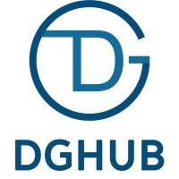 Digi Hub